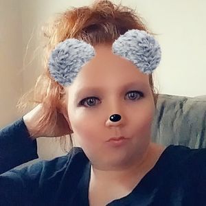 Meet your Posher, Kyla